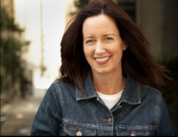 Ann is considered one of the most gifted and innovative writer/performers in the U.S. Her Ovation Award-winning solo show, Squeeze Box, was produced Off-Broadway by Mel Brooks. Ann received “Best Solo Performer” by the LA Weekly and SF Weekly for her current show, LOVELAND. Her personal essays have been featured on NPR, BBC, and PBS. She teaches and tours at Esalen, Kripalu and theaters throughout the country.