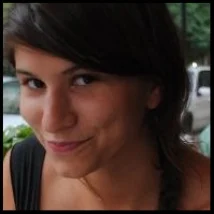 carly.jpg