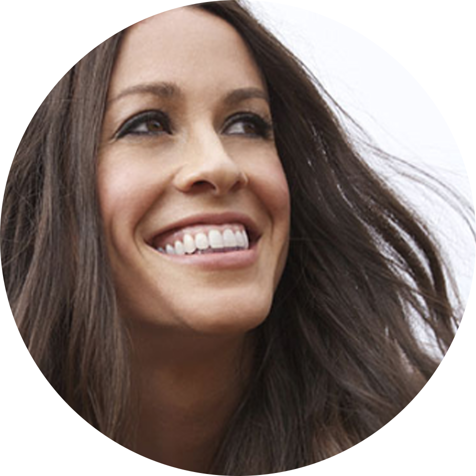 Alanis Morissette.png
