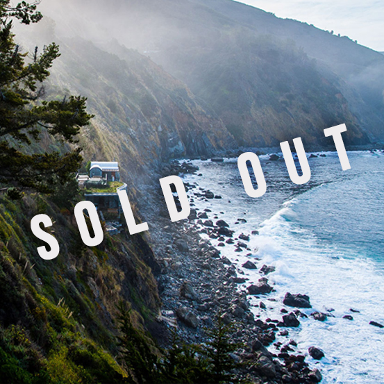 Sharing Your Life Story: From the Page to the Stage