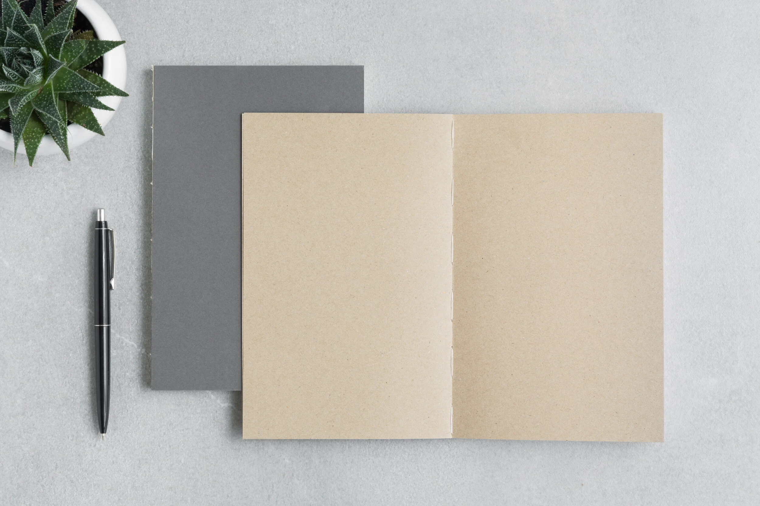 Working Writer's Retreat