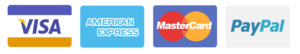 credit-card-logo-png.png