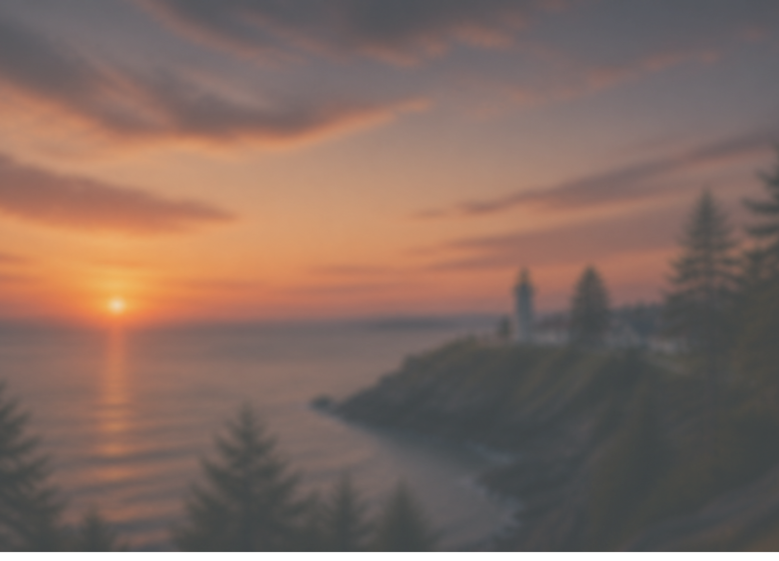 Untitled design (1).png