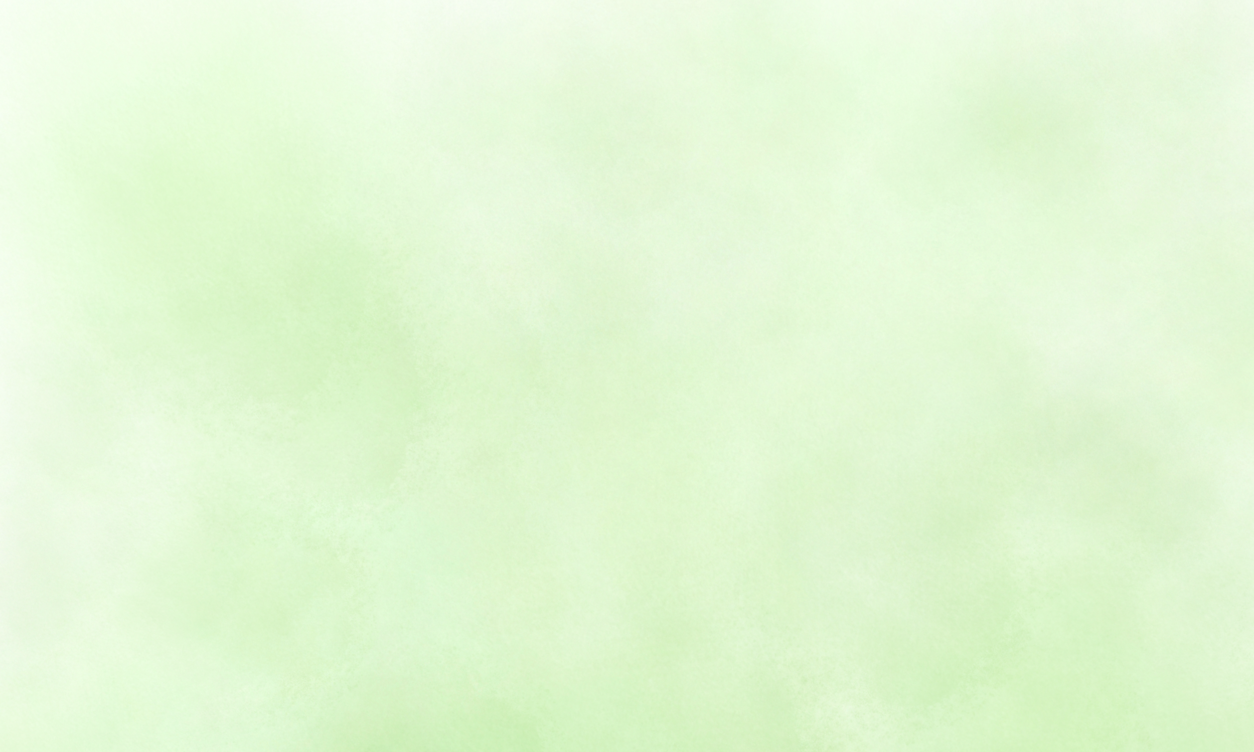 all out (2500 x 1500 px) (9).png