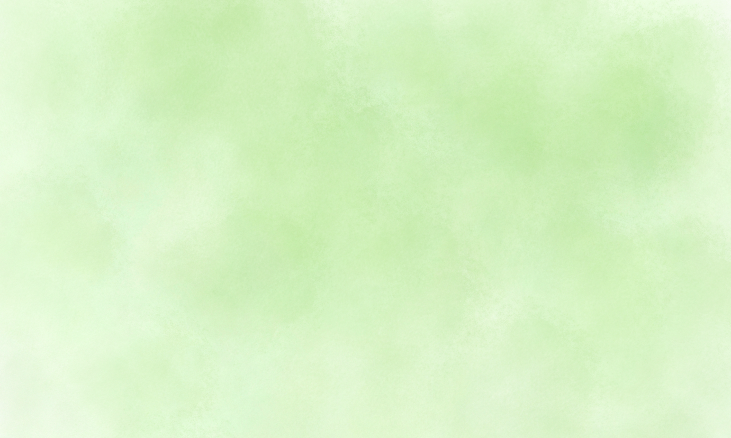 all out (2500 x 1500 px) (10).png