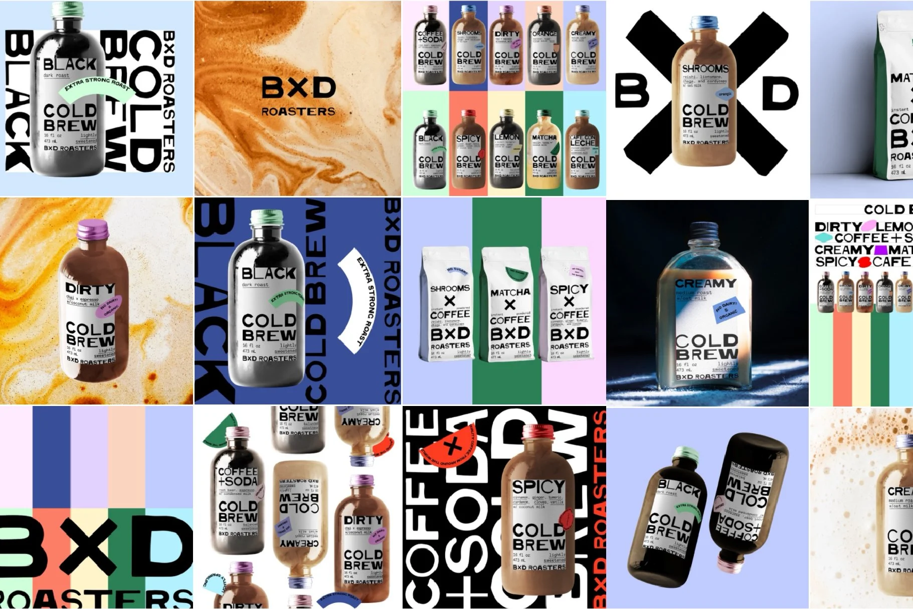 DRIPHAUS FONT COFFEE BRAND KIT 15.jpg