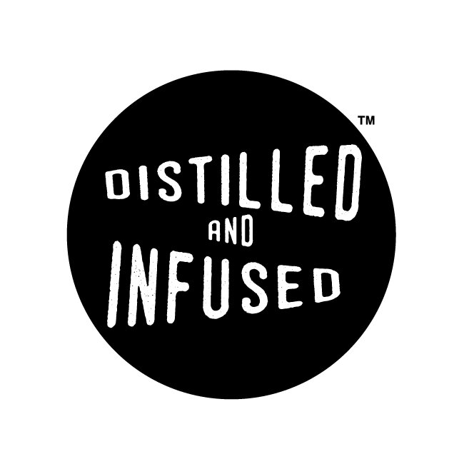 Distilled_1Logo.jpg