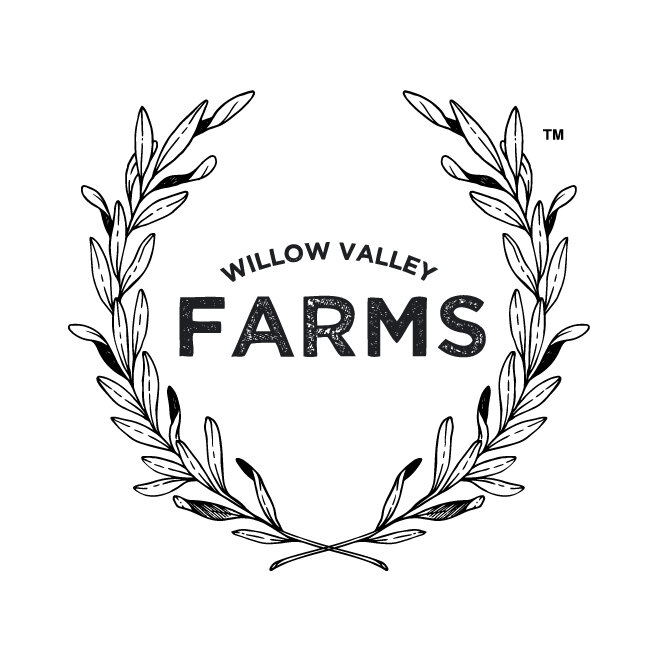 WillowValley_Logo.jpg