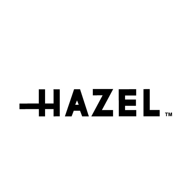 HazelLogo.jpg