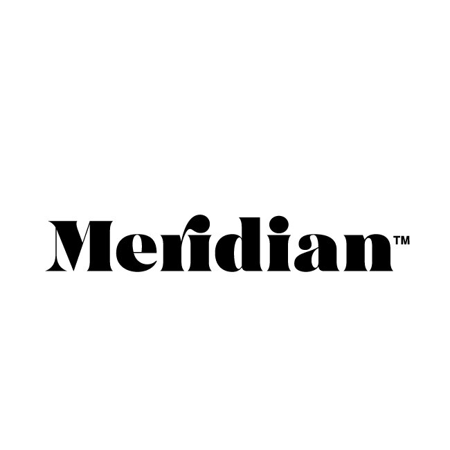 MeridianLogo.jpg