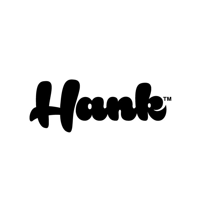 HankLogo.jpg