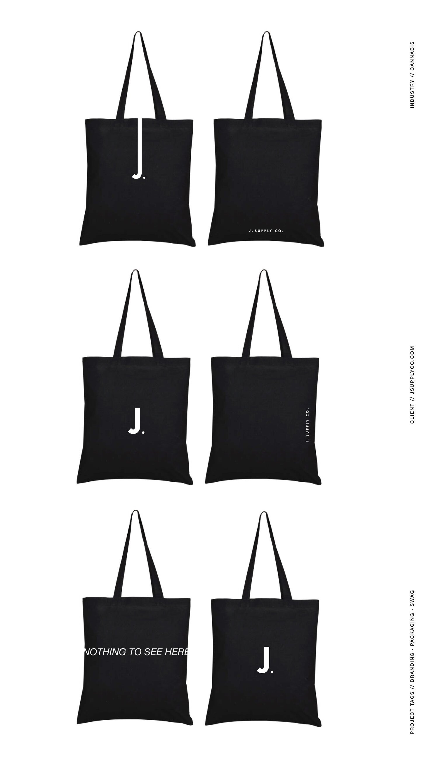 freelance-graphic-designer-tote-bag-nyc.jpg