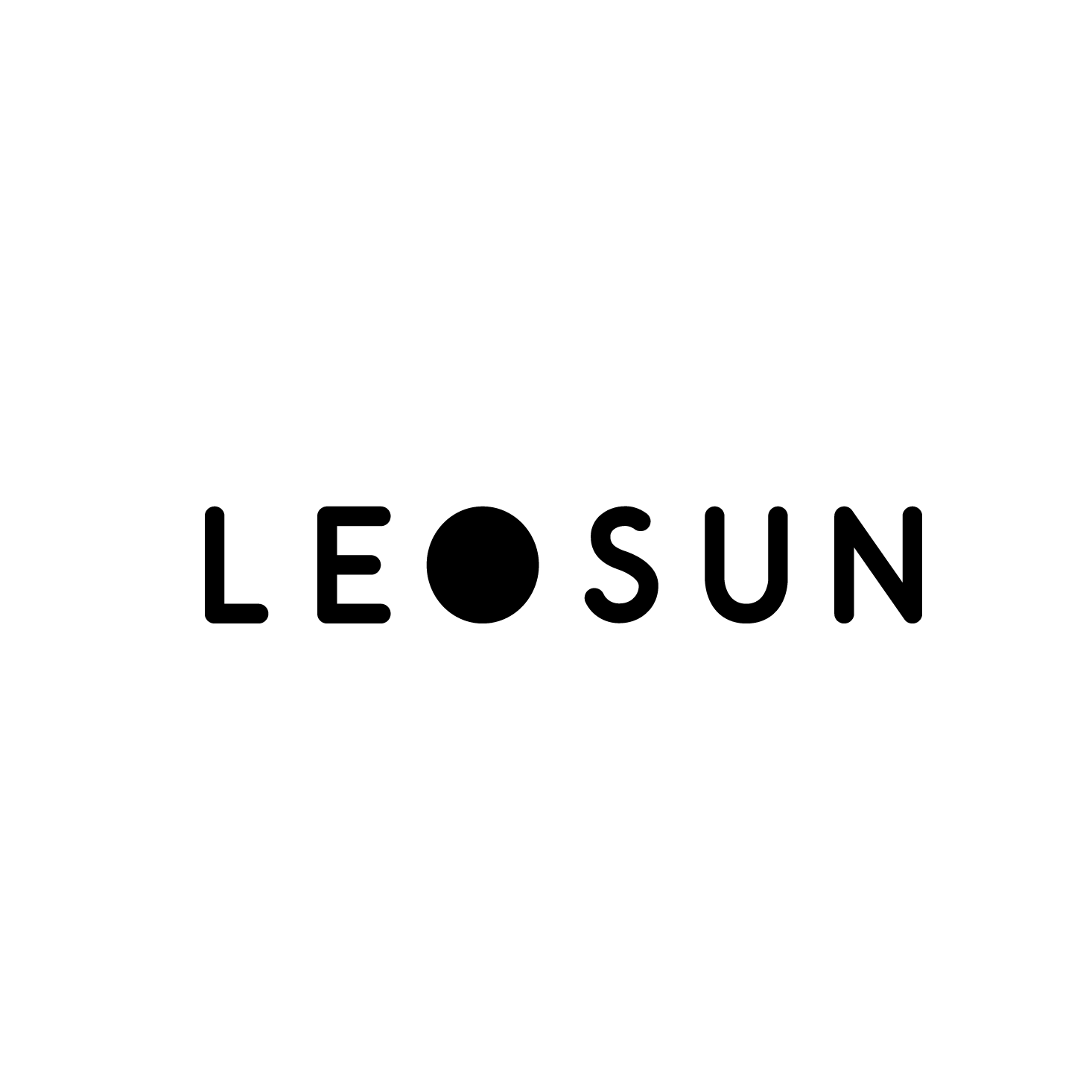 Leosun Logo.png