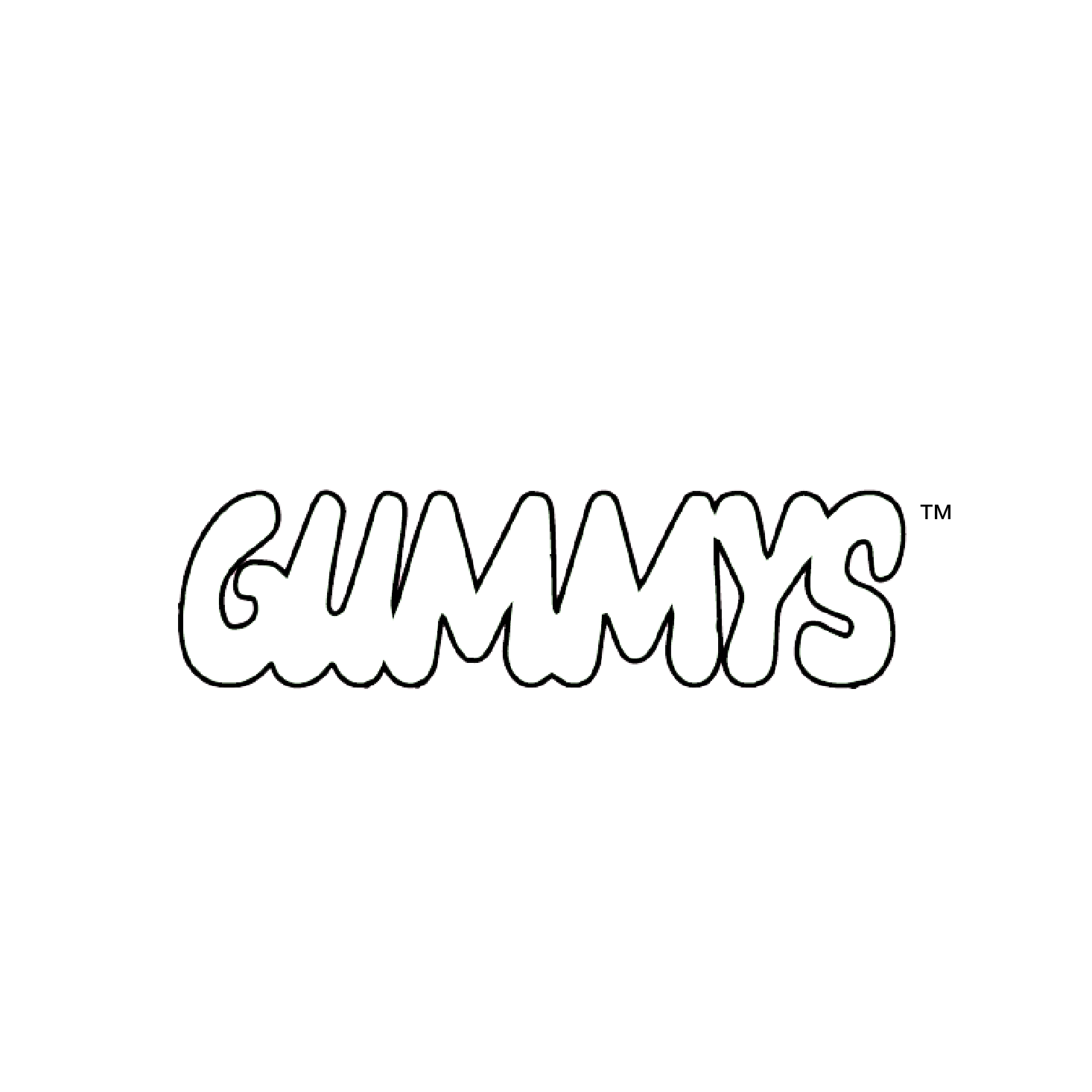 Gummys Logo.png