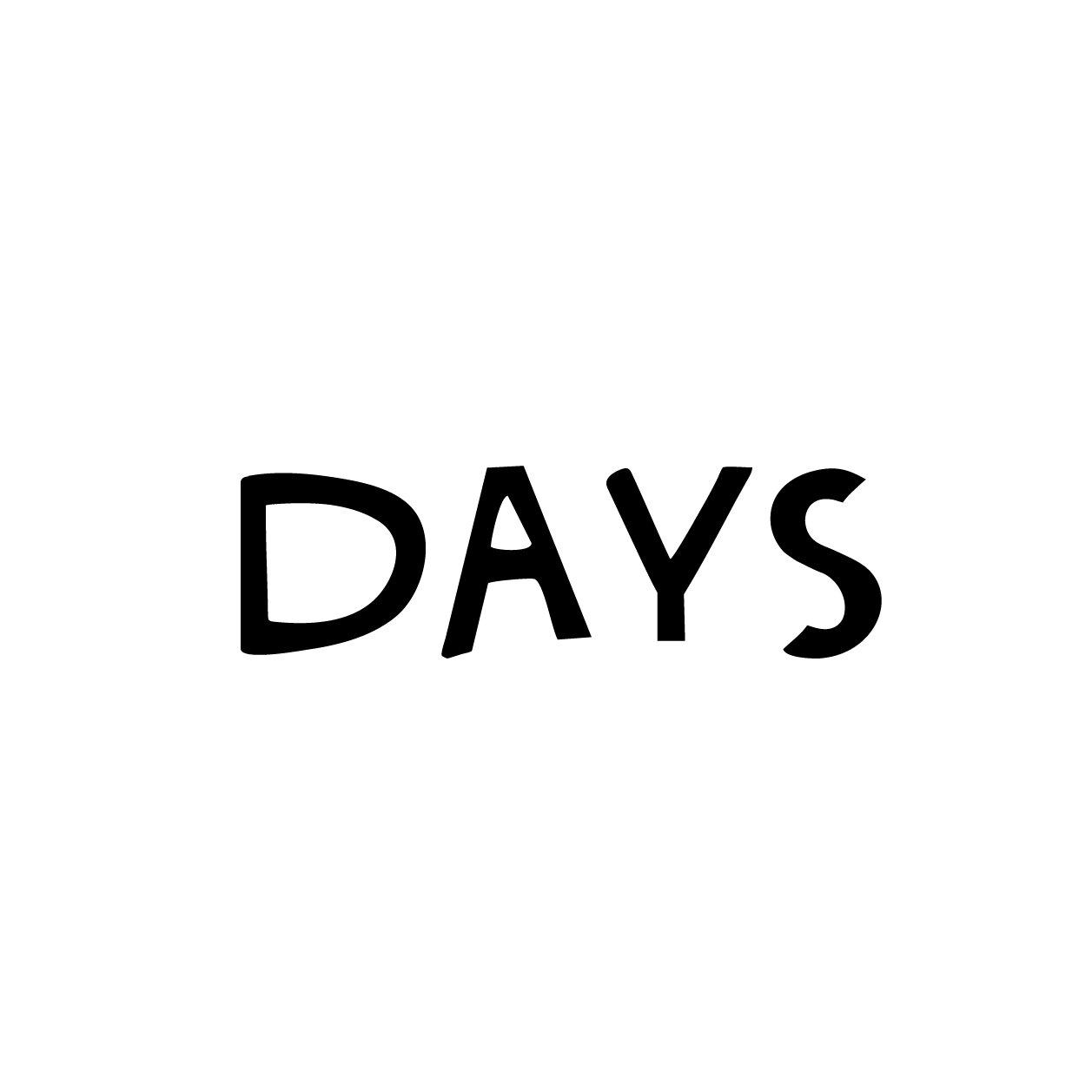 Days Cafe Grocer2.gif