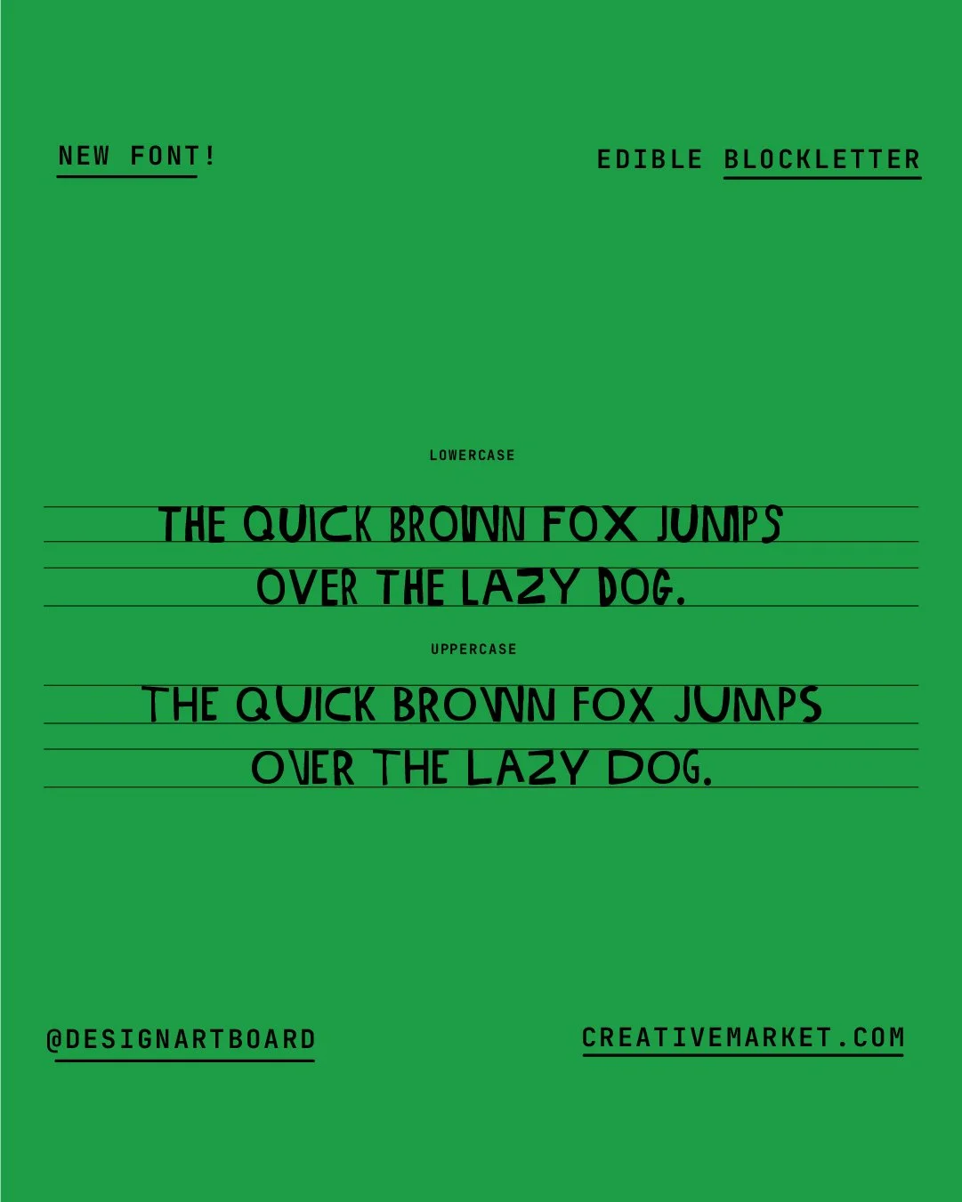 Artboard 69 copy 18-100.jpg