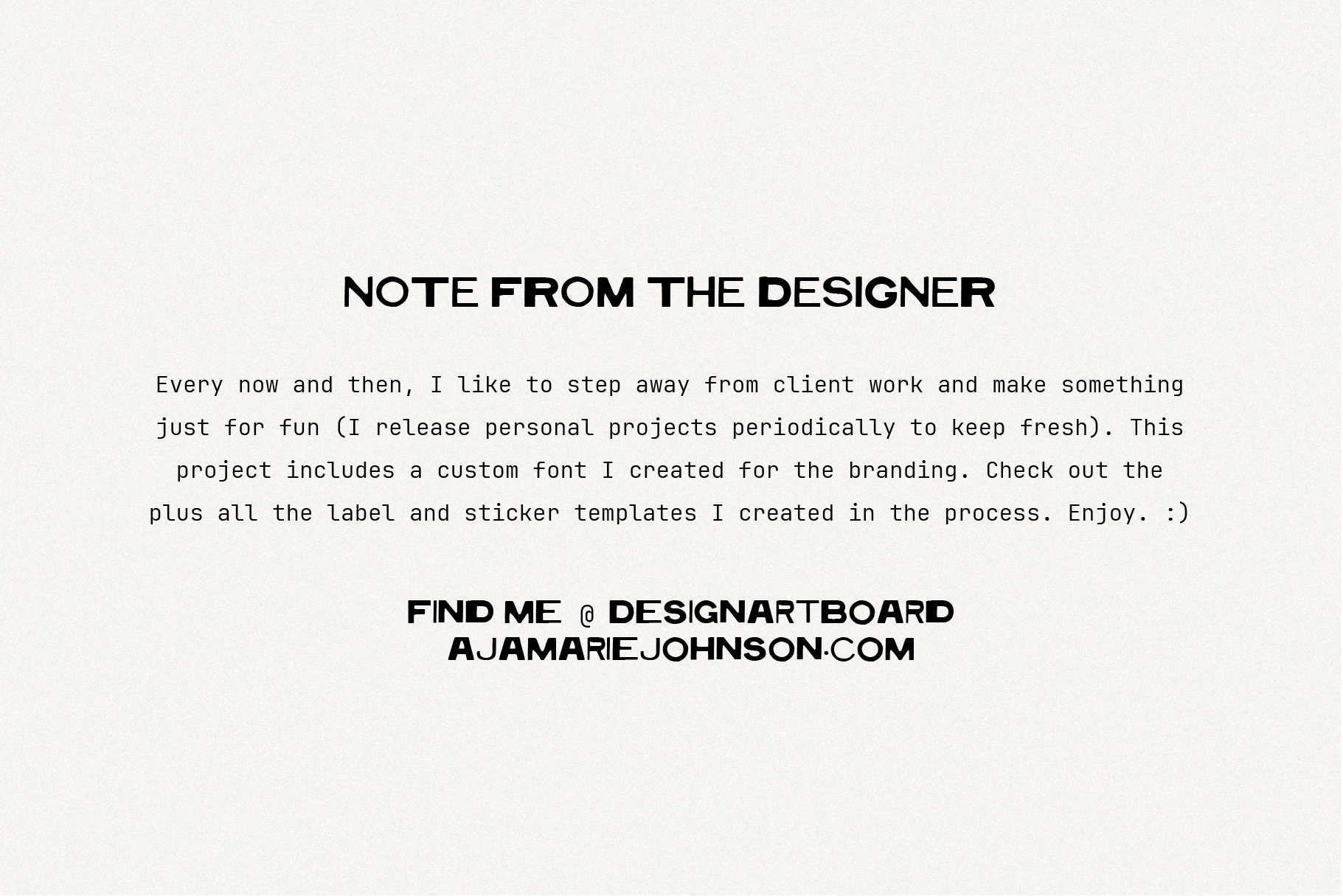 DRIPHAUS_Typeface_02.jpg