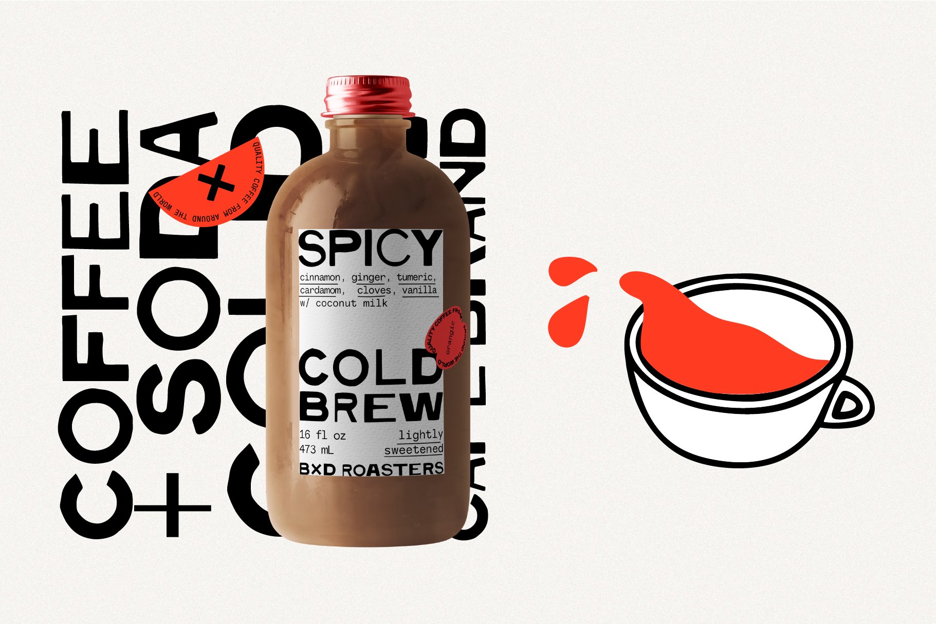 DRIPHAUS FONT COFFEE BRAND KIT 09.jpg