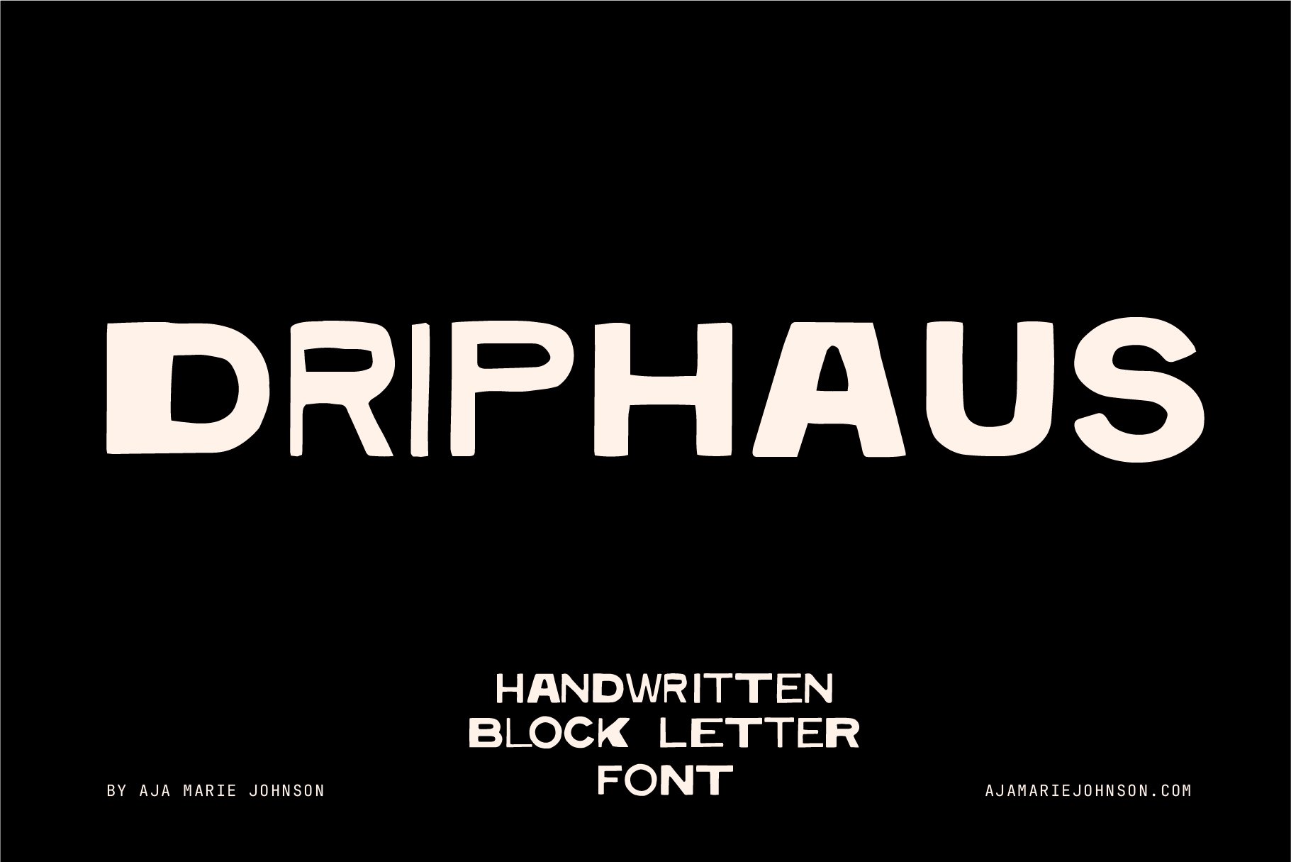 DRIPHAUS_Typeface_01.jpg