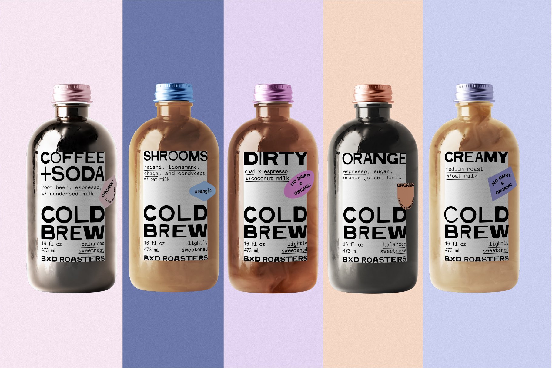DRIPHAUS FONT COFFEE BRAND KIT 07.jpg