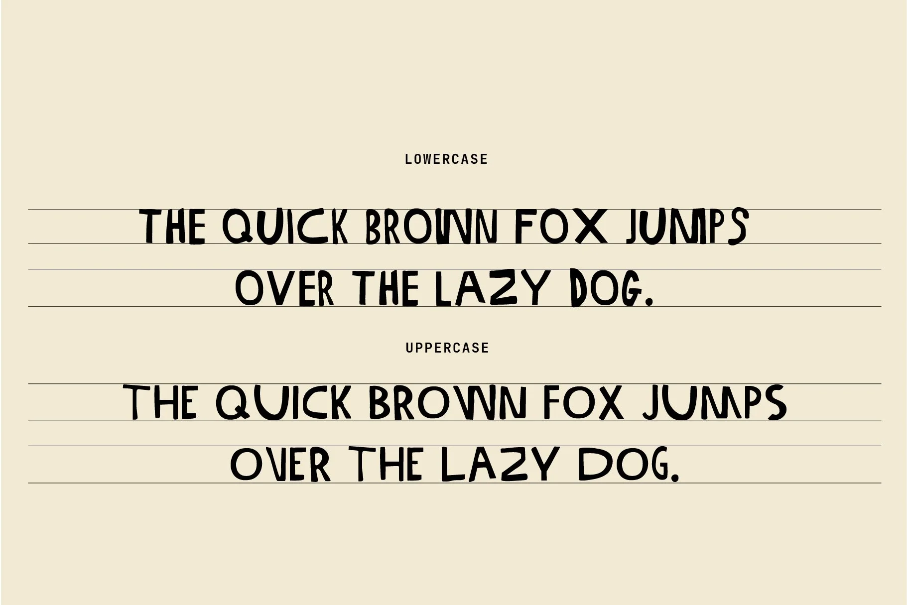 EGGSTAND Typeface 05.jpg