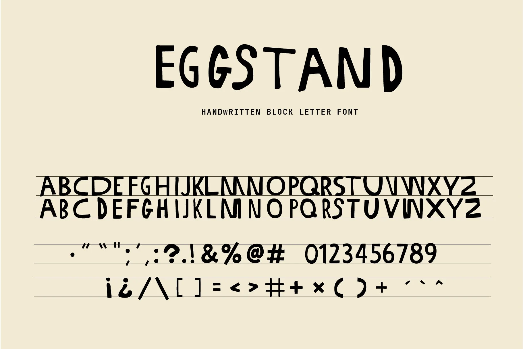 EGGSTAND Typeface 04.jpg