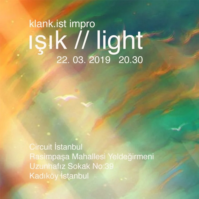 klankist-impro-no5-light.jpg