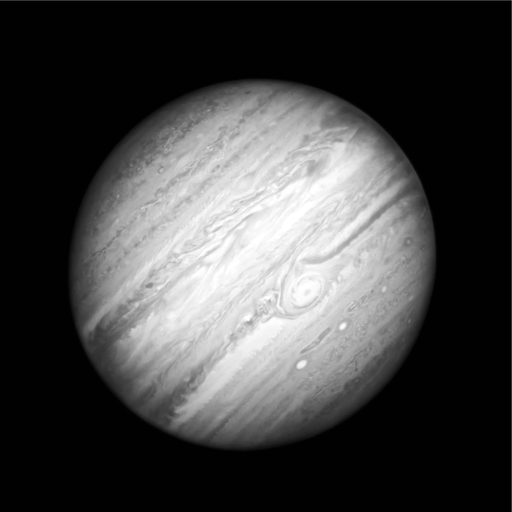 jupiter.jpg