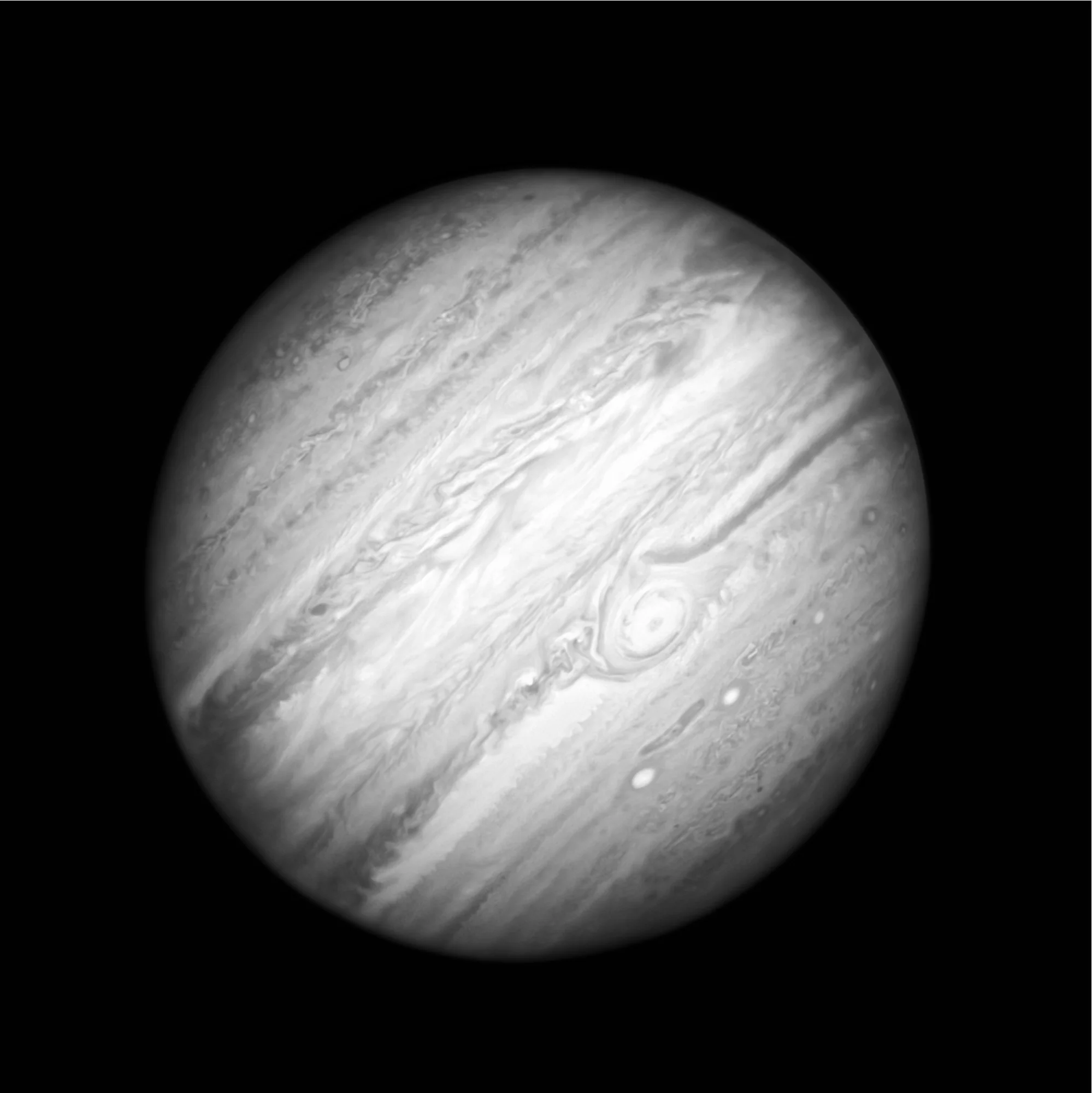 jupiter.jpg