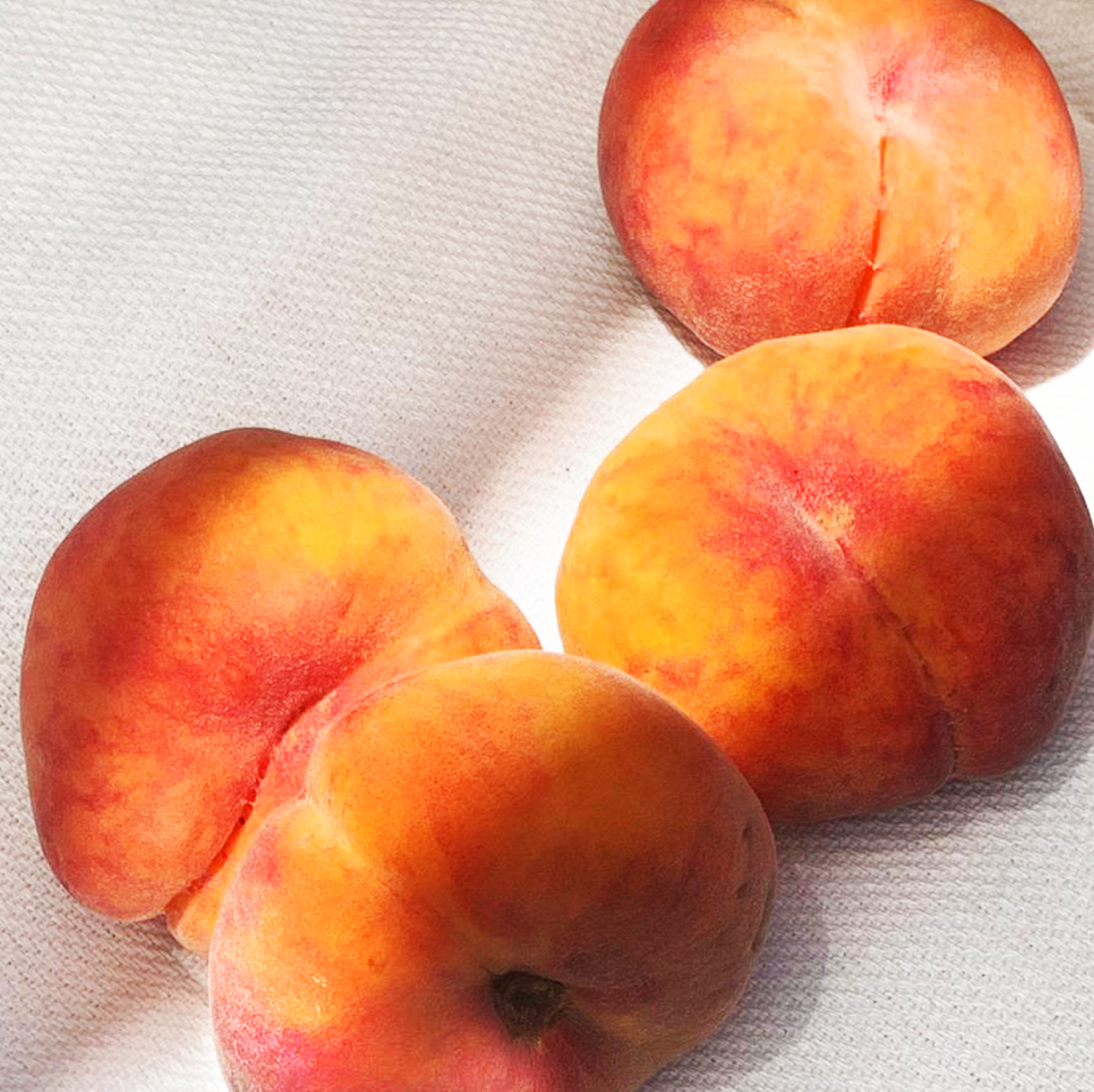 peaches.png