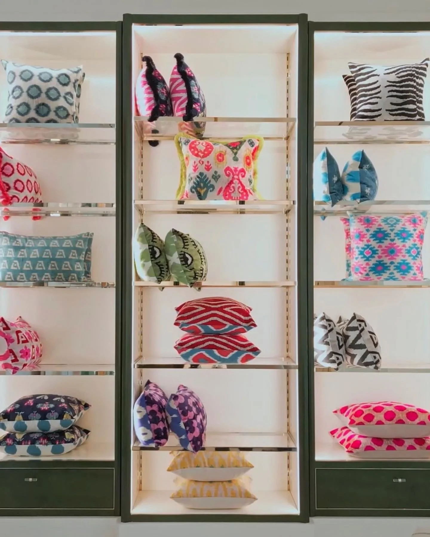 29B24FC7-5573-41F3-A486-4DEE8A3CC478 2.JPG