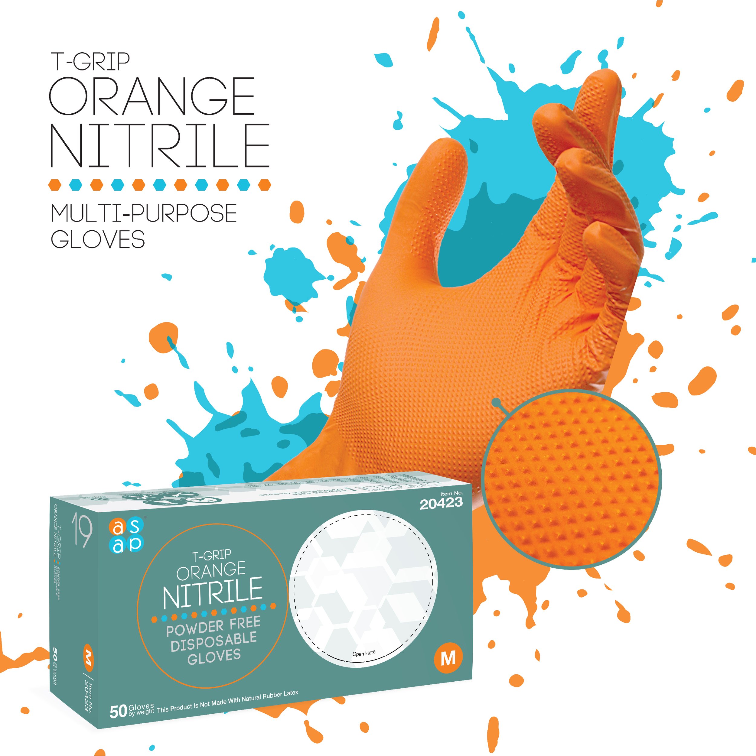 3D box ASAP 20420 T-Grip MP nitrile with hand-01.jpg