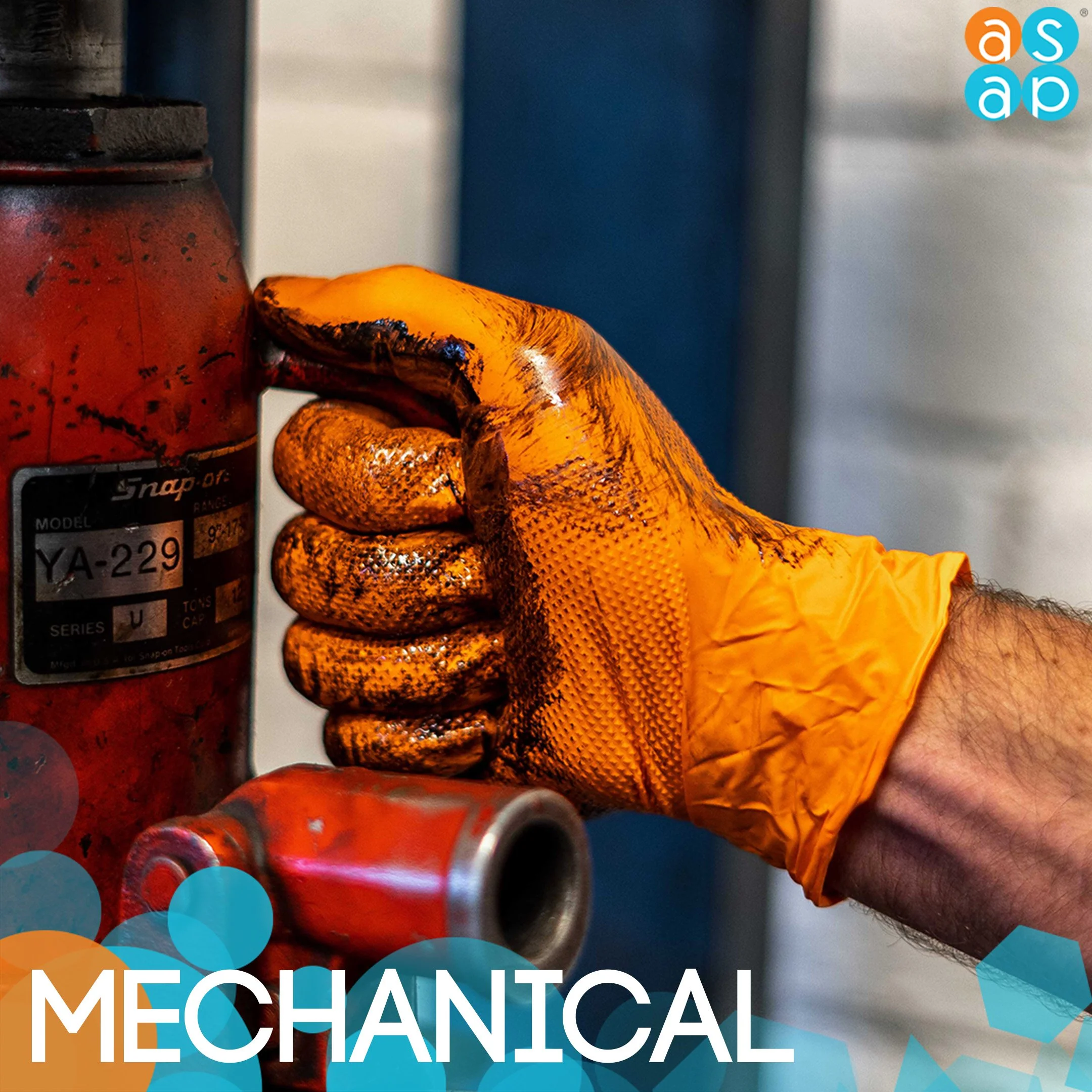 T-grip Amazon Template mechanical.jpg