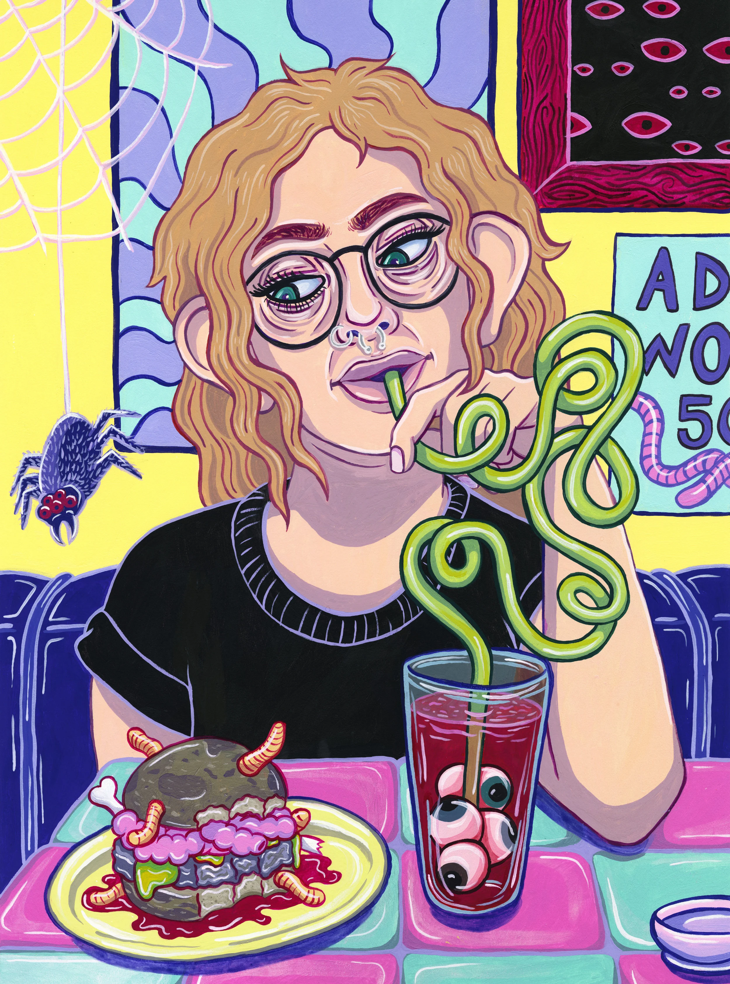 lunch date web.jpg