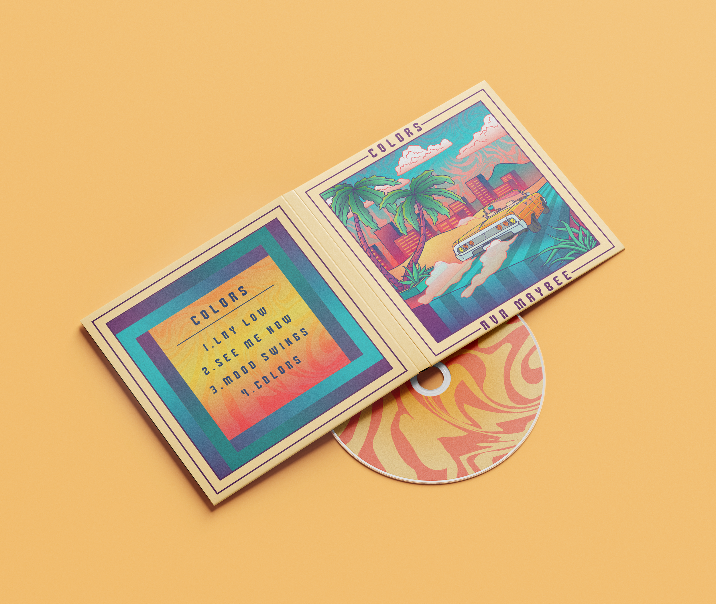 Colors-front cd mockup.png