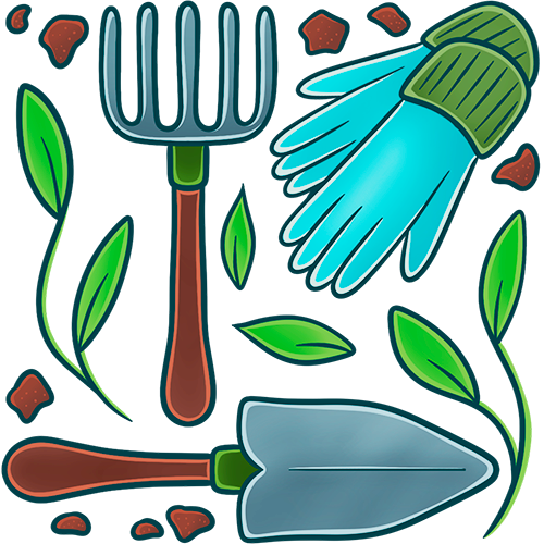Tools-background.png