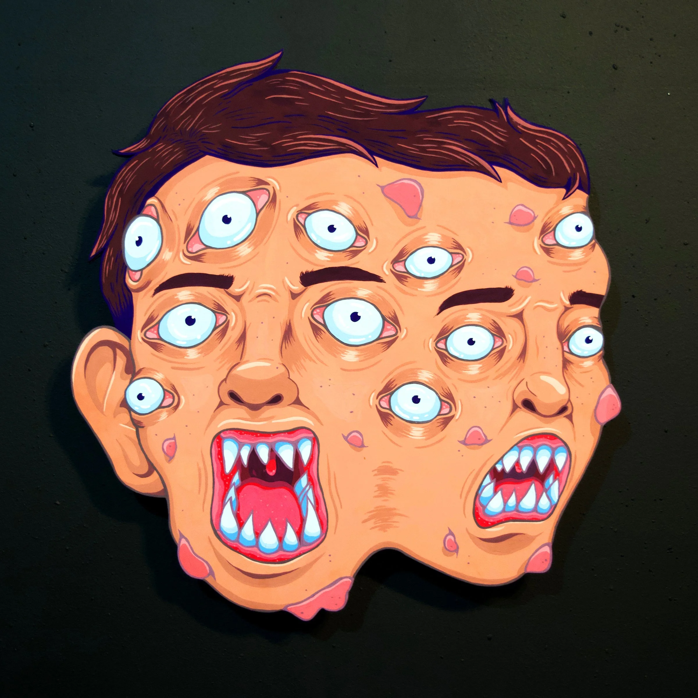 toxic head web.jpg