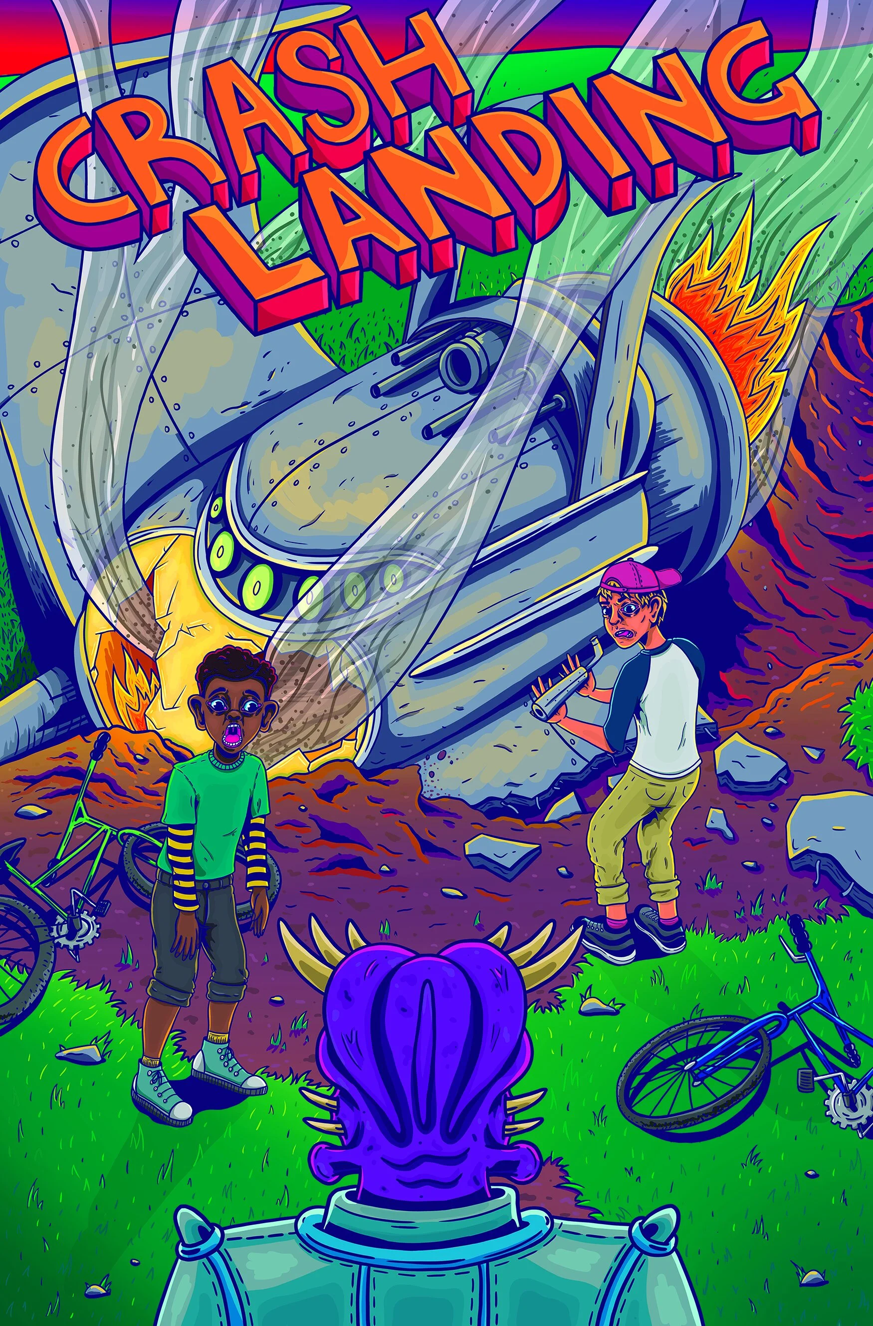 Crash Landing web.jpg