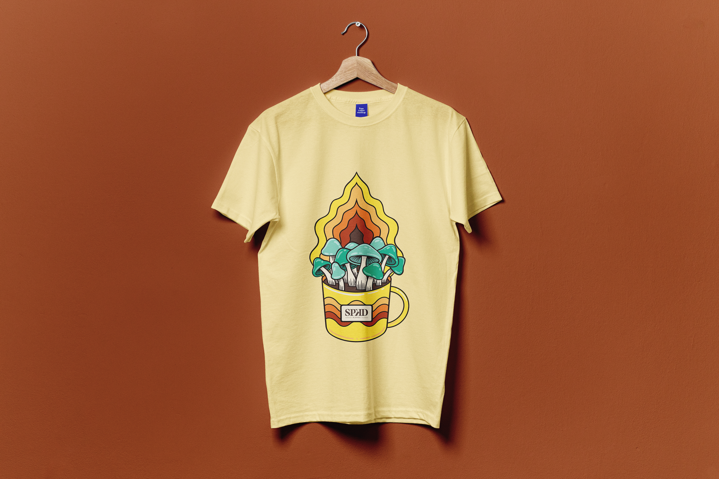 SPKD tshirt mockup.png