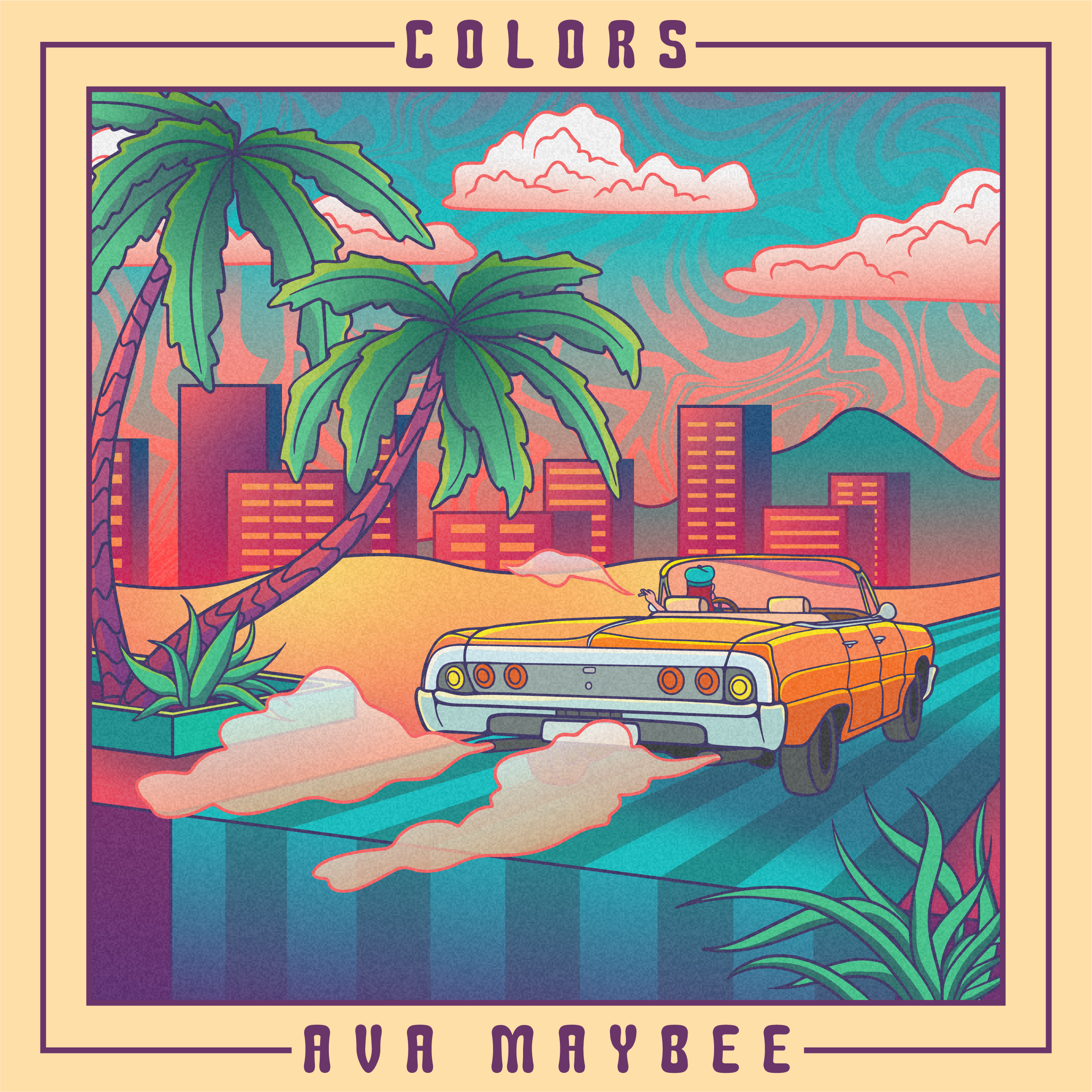 colors vinyl exporting-01.png