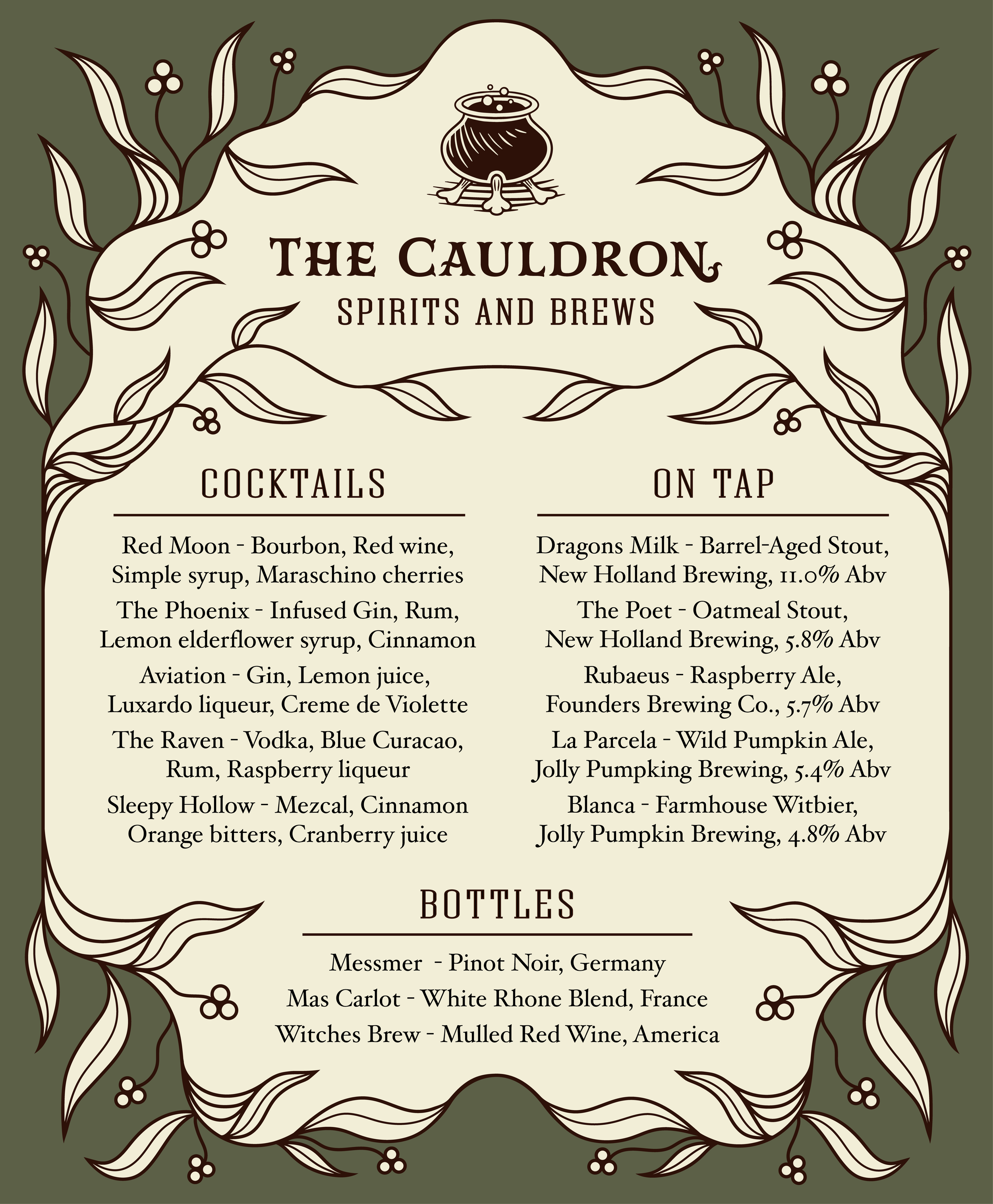 cauldronmenu-01.png