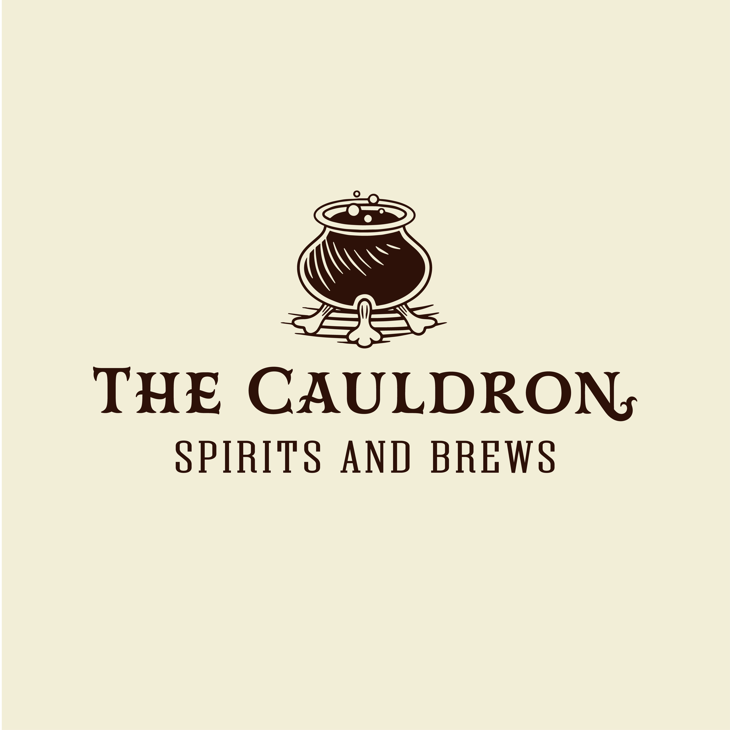 cauldrontitle-02.png