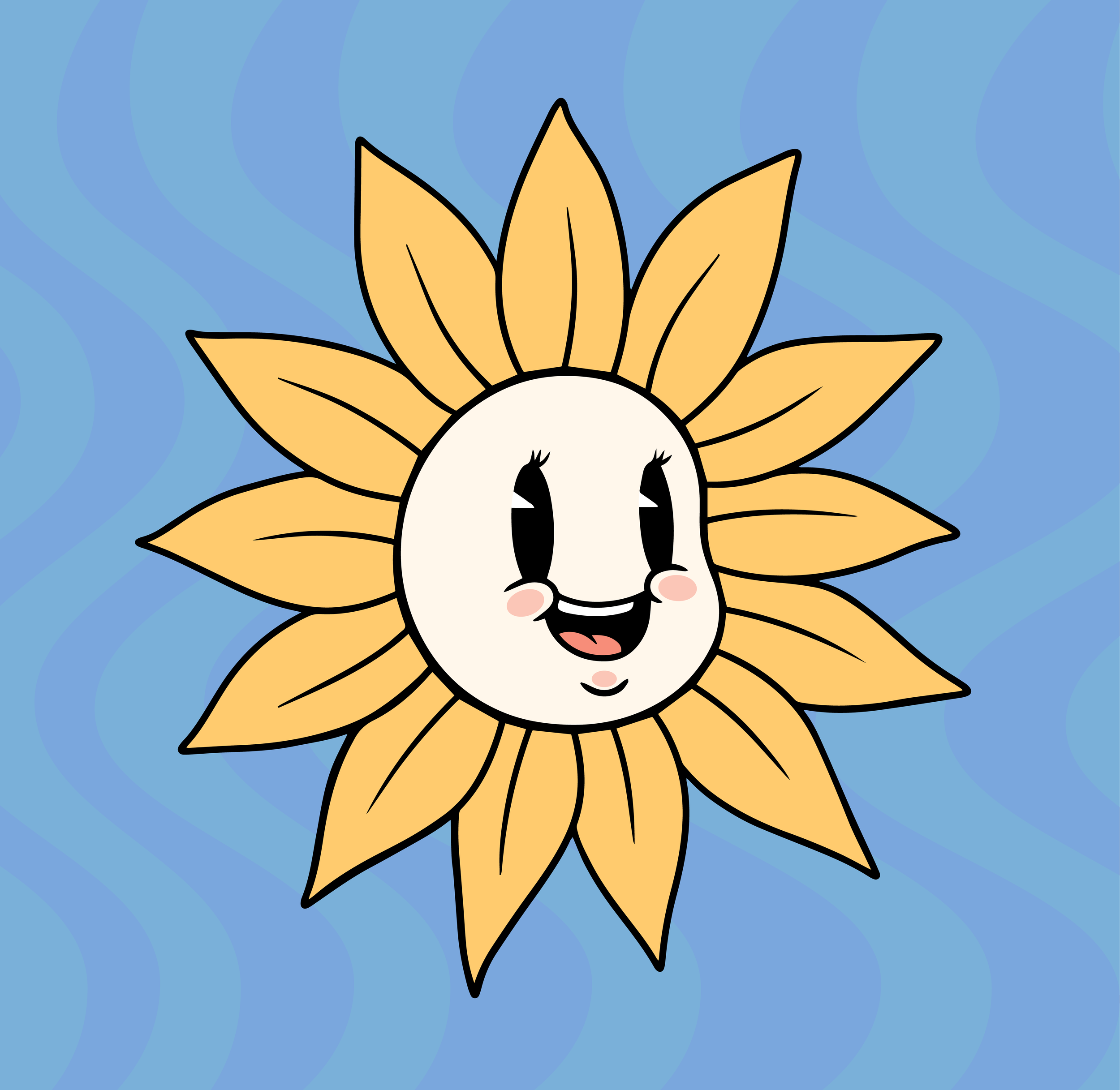 HS-website3.png