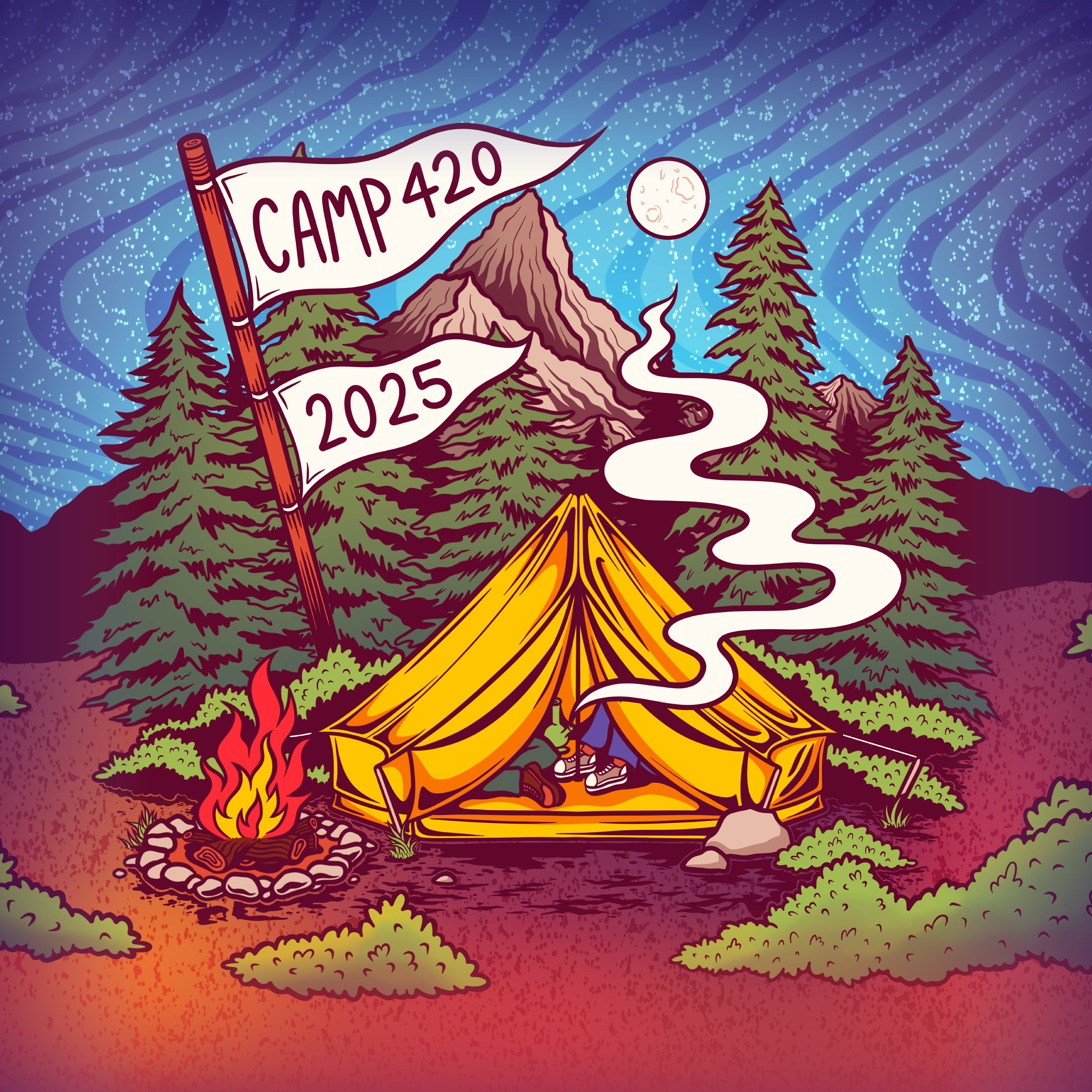Camp420instagramdfsfs.png