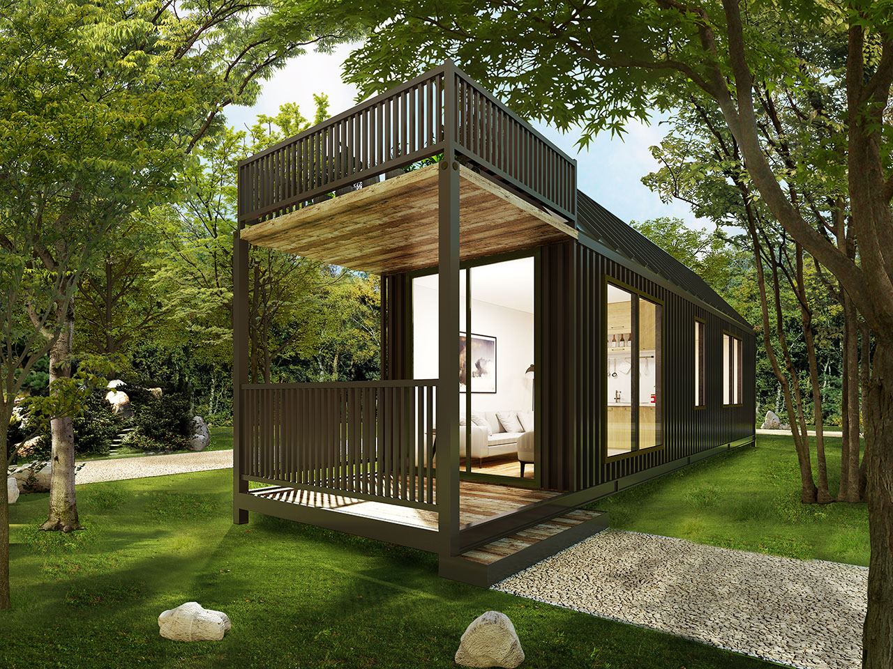 3DB-71-USPREFAB-Container Render 3-medres.jpg