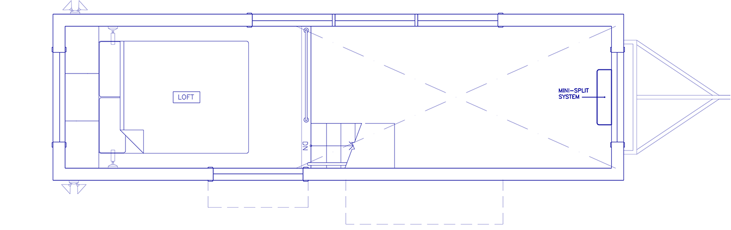 BRADWELL-126-F2.png