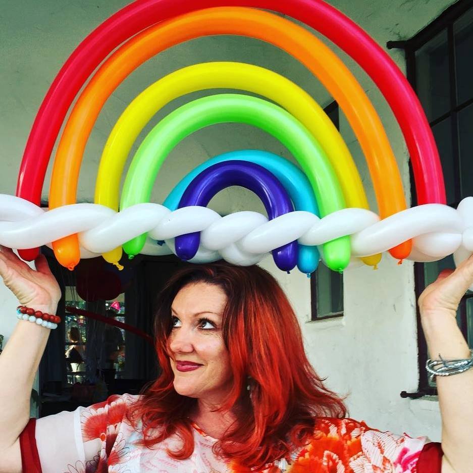 Balloon Rainbow.jpg
