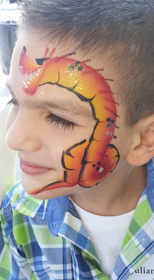 Facepaint Dragon.jpg
