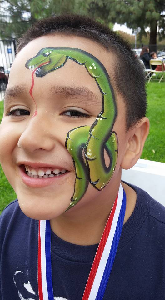 Facepaint Snake Boy.jpg