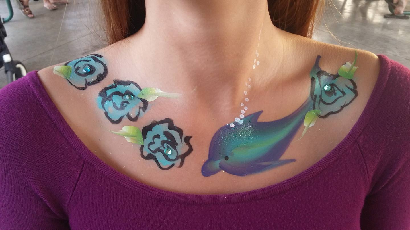 Dolphin necklace.jpg